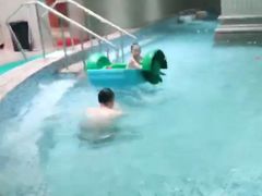 -龙达温泉生态城