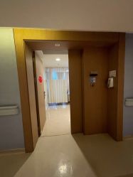 -重庆安琪儿妇产医院-妇幼保健联盟医院