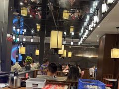 -古田居·特色寿司料理(星之岛旗舰店)