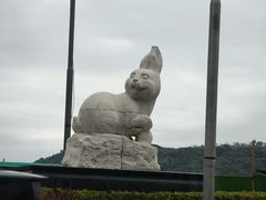 -澳门威尼斯人综合度假区