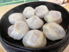 -徐建萍汤包(热河南路店)