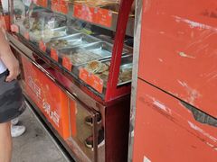 -金早绿点(龟岗大马路店)