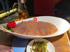 -九鼎轩脆毛肚火锅(三钢里店)