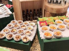 -厦门悦华酒店