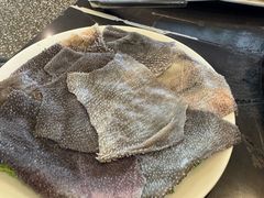 -重庆风光老灶火锅城(同德广场店)