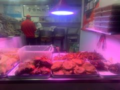 -章云板鸭(评事街店)