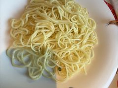 -肥肥虾庄·金牌油焖大虾(汉街SKP店)