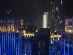 -星城之眼摩天轮