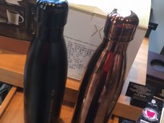 -星巴克臻选(福州东百中心分店)
