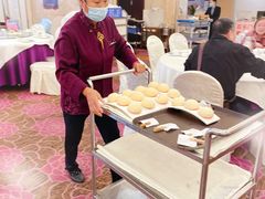 -百乐门喜宴(海珠广场华厦店)