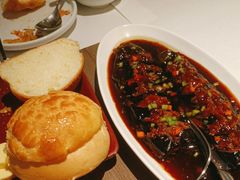 -港丽餐厅(来福士店)
