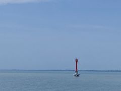 -巢湖姥山岛