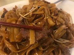 -永盈茶餐厅(中山四路店)