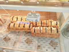 -心乐生活新鲜屋(星海广场店)