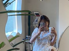-More Fun猫咖 二十只万元加菲主题