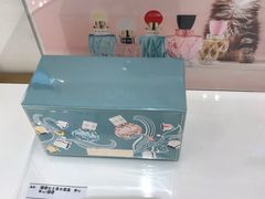 -国药中服免税(北京坊店)