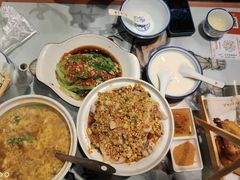 -风波庄(罍街分舵)