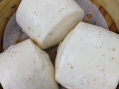 -有心德(麦地店)