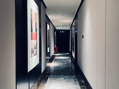 -天然台1908(中建广场店)