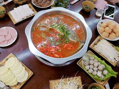 -凯里酸汤鱼