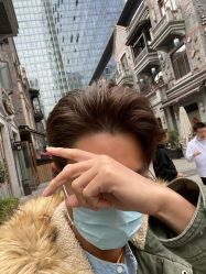 -FANPU·设计