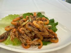 -春餐厅