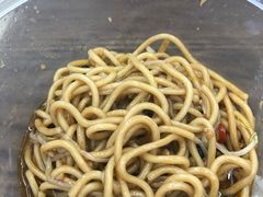 -长申超市(美食城店)