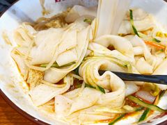 -秦人美食(中山医店)