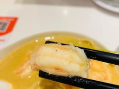-翠华餐厅(宝安壹方城店)