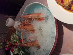 -有位虾匠·手工土菜小馆(市北店)