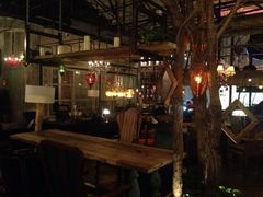 iphone_upload_pic-Maan coffee漫咖啡(1905店)