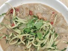 -东北风(江北万达店)