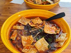 -龍城柳州螺蛳粉(群星路店)