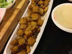 丝恋秘酱土豆-丝恋丝娃娃(逸天城国贸店)