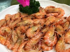 -悦来酒家·正宗闽南菜(西街店)
