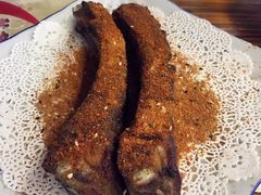 -横沥牛庄(总店)