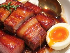 -锦府园·新台州菜(合生汇店)