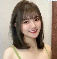 -杉影印象日式烫染專門店