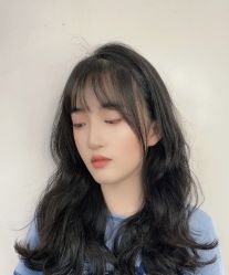 -悦SALON
