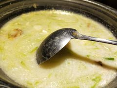 -裕德隆清真饭庄·天津特色菜(河东店)