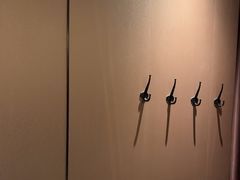 -汉仁宫·古法按摩·足道·SPA(南山中心店)