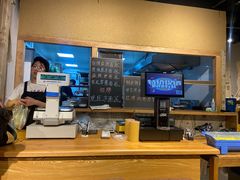 -聚合鑫东北熏酱熟食麻辣面(长阳店)