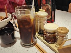 -味千拉面(广州白云机场T1西二店)
