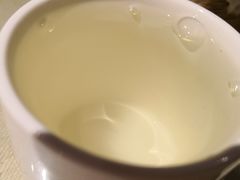 -春熙小馆(乘风庄店)