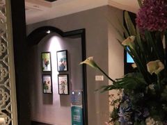 -菩之悦足道会馆(八佰伴店)