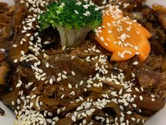 -将太无二·北美传奇寿司(荟聚购物中心西红门店)