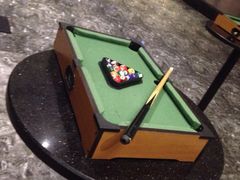 -皇马纯KTV(景田店)