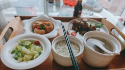 点击看大图 -富阳喜佳安丽·国际月子会所