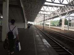 -泰州站