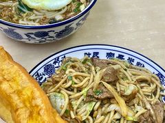 -帝景米粉(东方帝景店)